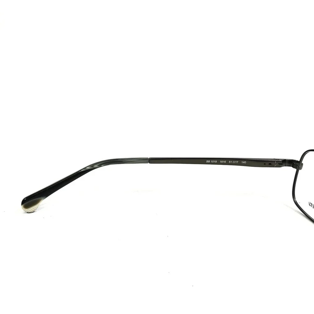 Brooks Brothers brand new